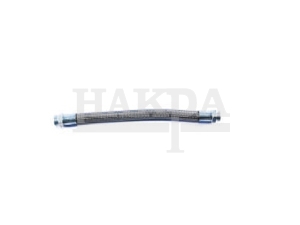 5000790849-RENAULT-COMPRESSOR HOSE